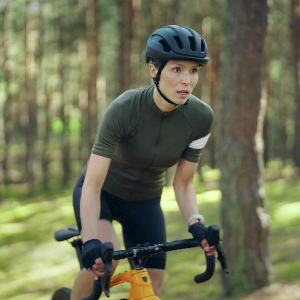 Gardimax TVC